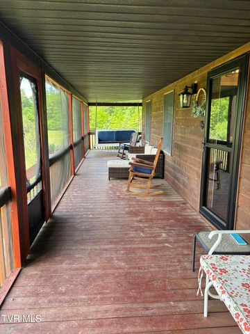 4946 Pole Bridge Road, Wise, VA 24293
