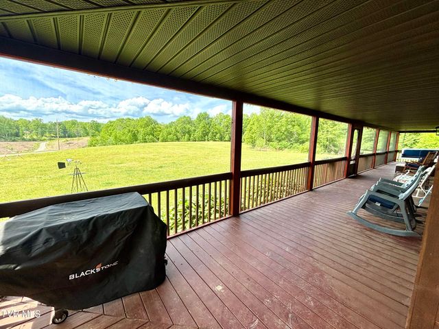 4946 Pole Bridge Road, Wise, VA 24293