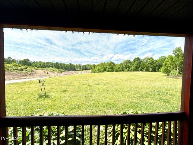 4946 Pole Bridge Road, Wise, VA 24293