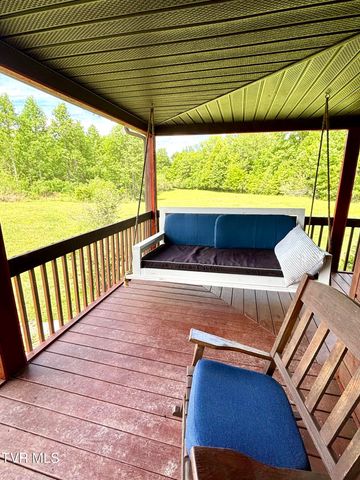 4946 Pole Bridge Road, Wise, VA 24293