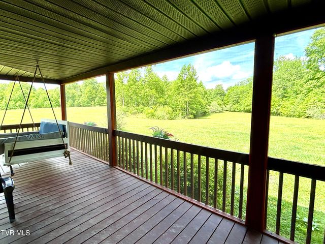 4946 Pole Bridge Road, Wise, VA 24293