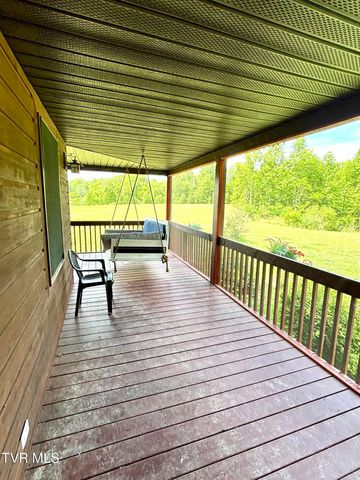 4946 Pole Bridge Road, Wise, VA 24293