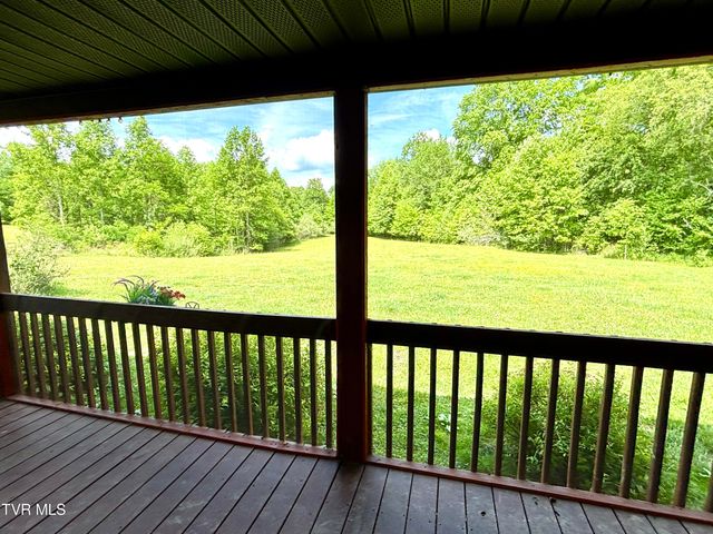 4946 Pole Bridge Road, Wise, VA 24293