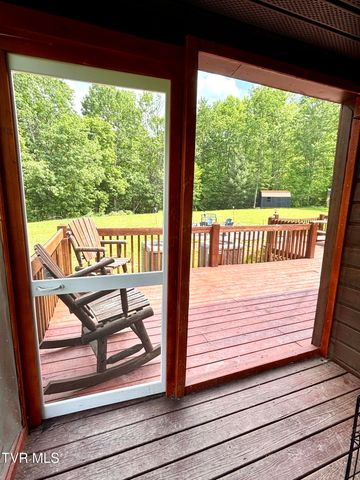 4946 Pole Bridge Road, Wise, VA 24293