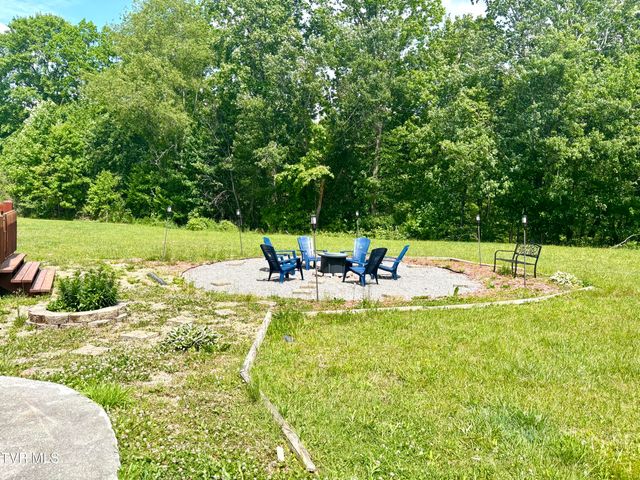4946 Pole Bridge Road, Wise, VA 24293
