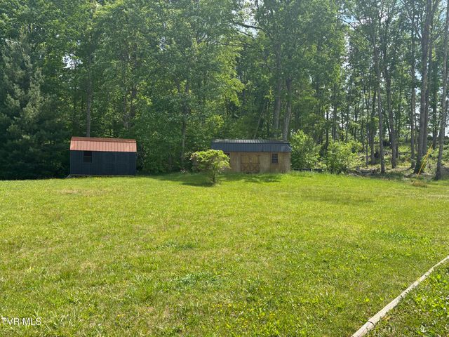 4946 Pole Bridge Road, Wise, VA 24293