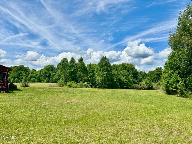4946 Pole Bridge Road, Wise, VA 24293
