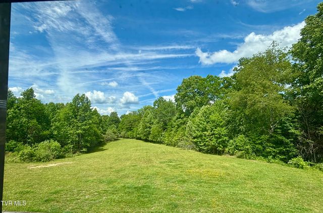 4946 Pole Bridge Road, Wise, VA 24293