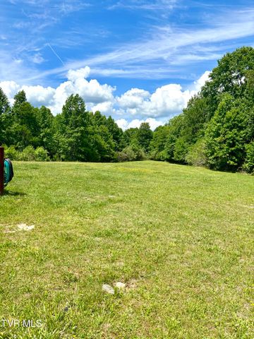 4946 Pole Bridge Road, Wise, VA 24293