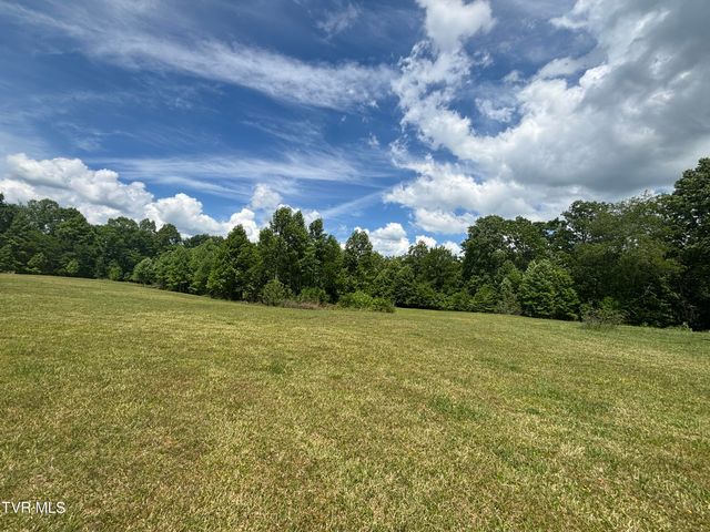 4946 Pole Bridge Road, Wise, VA 24293