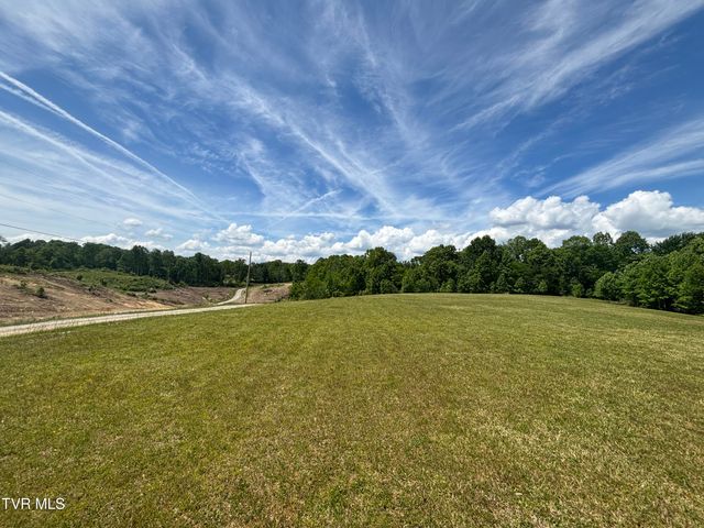 4946 Pole Bridge Road, Wise, VA 24293