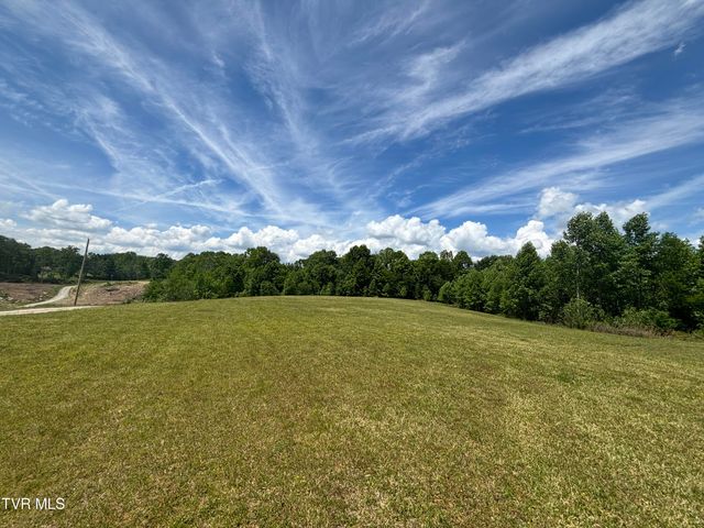 4946 Pole Bridge Road, Wise, VA 24293