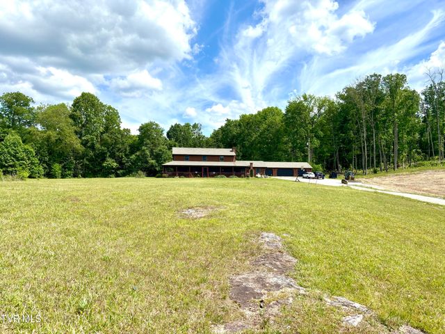 4946 Pole Bridge Road, Wise, VA 24293