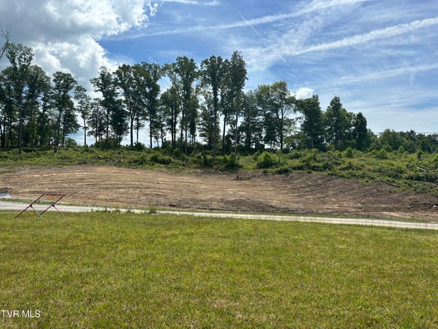 4946 Pole Bridge Road, Wise, VA 24293