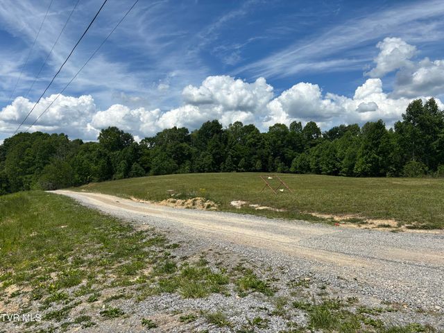 4946 Pole Bridge Road, Wise, VA 24293