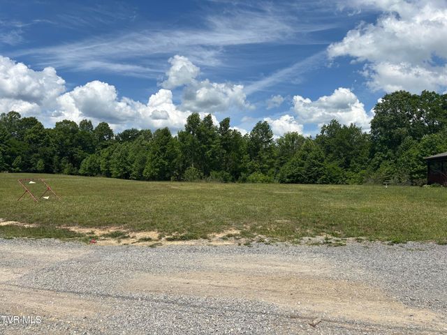 4946 Pole Bridge Road, Wise, VA 24293