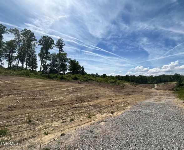 4946 Pole Bridge Road, Wise, VA 24293