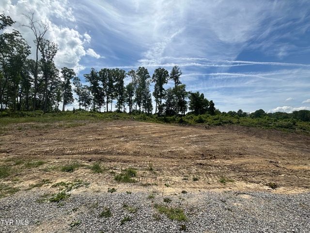 4946 Pole Bridge Road, Wise, VA 24293