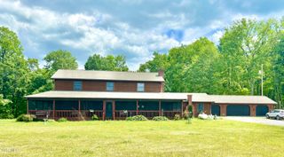 4946 Pole Bridge Road, Wise, VA 24293