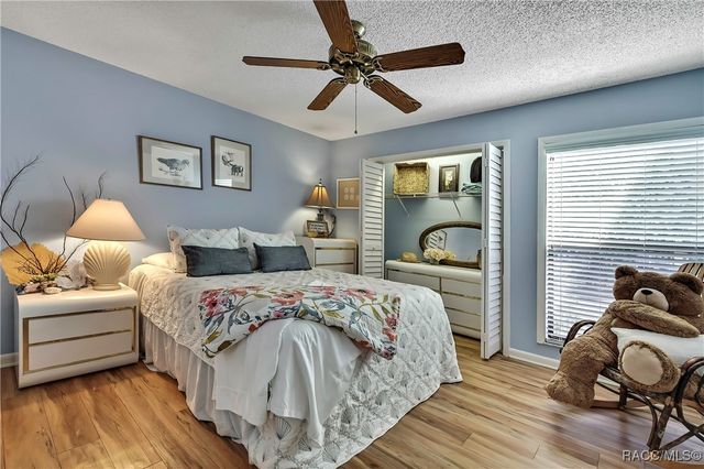 2919 N Rivers Edge Boulevard, Crystal River, FL 34429