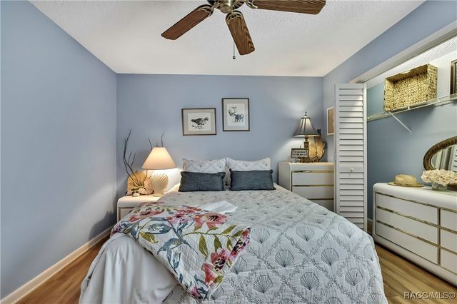 2919 N Rivers Edge Boulevard, Crystal River, FL 34429