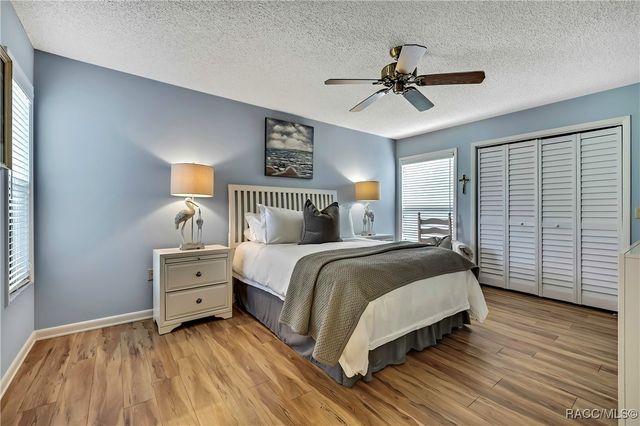 2919 N Rivers Edge Boulevard, Crystal River, FL 34429