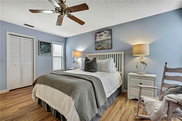 2919 N Rivers Edge Boulevard, Crystal River, FL 34429