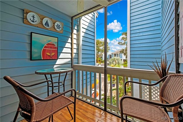 2919 N Rivers Edge Boulevard, Crystal River, FL 34429