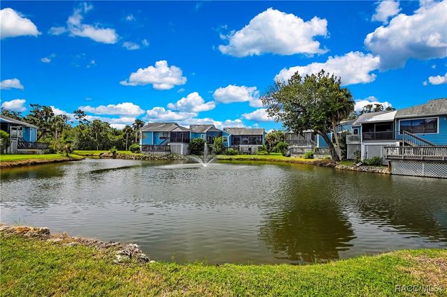 2919 N Rivers Edge Boulevard, Crystal River, FL 34429