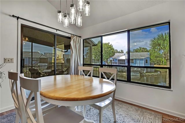 2919 N Rivers Edge Boulevard, Crystal River, FL 34429