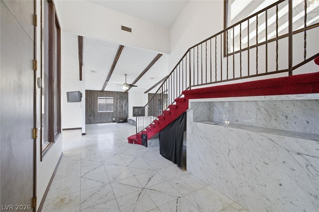 3075 Rosanna Street, Las Vegas, NV 89117 — photo 4