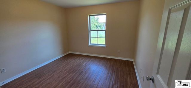 2 CYPRESS DRIVE, Monroe, LA 71203