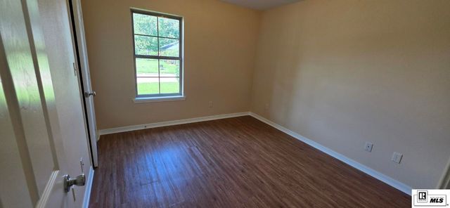 2 CYPRESS DRIVE, Monroe, LA 71203