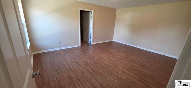 2 CYPRESS DRIVE, Monroe, LA 71203