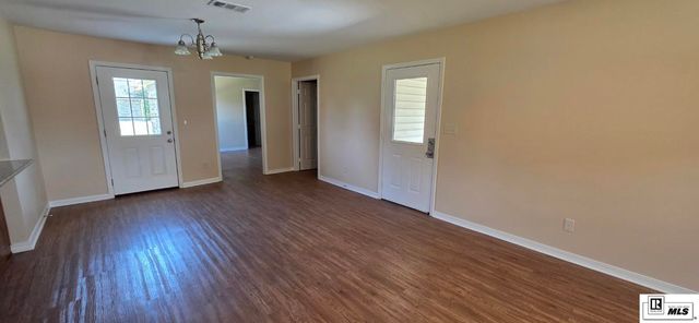 2 CYPRESS DRIVE, Monroe, LA 71203