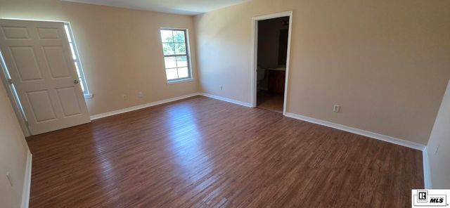 2 CYPRESS DRIVE, Monroe, LA 71203