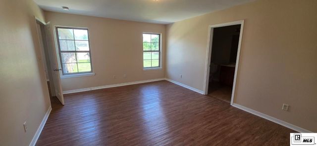 2 CYPRESS DRIVE, Monroe, LA 71203