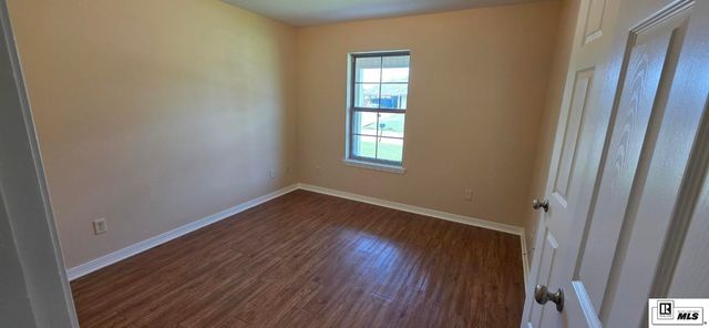 2 CYPRESS DRIVE, Monroe, LA 71203
