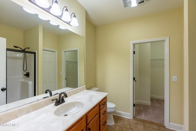 27 Hillman Loop, Round Lake, NY 12151