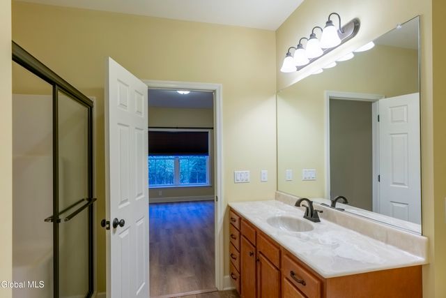 27 Hillman Loop, Round Lake, NY 12151