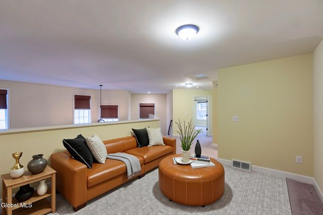 27 Hillman Loop, Round Lake, NY 12151