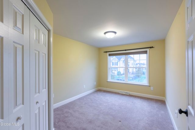 27 Hillman Loop, Round Lake, NY 12151