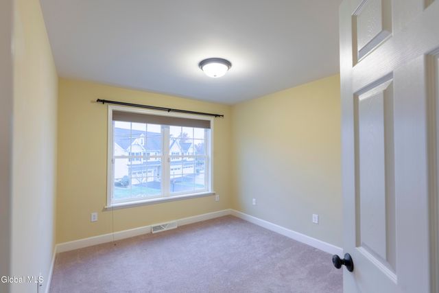 27 Hillman Loop, Round Lake, NY 12151