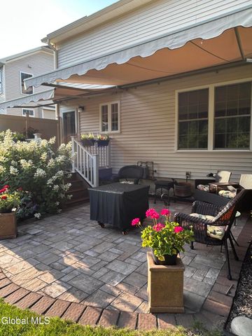 27 Hillman Loop, Round Lake, NY 12151