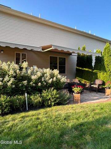 27 Hillman Loop, Round Lake, NY 12151