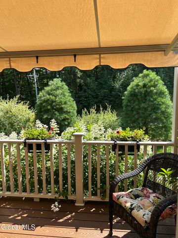 27 Hillman Loop, Round Lake, NY 12151