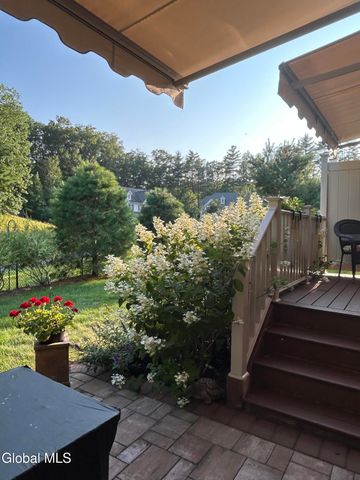 27 Hillman Loop, Round Lake, NY 12151