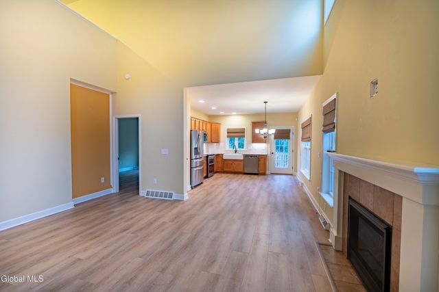 27 Hillman Loop, Round Lake, NY 12151