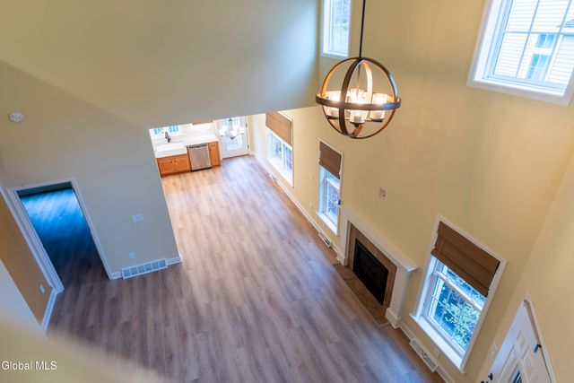 27 Hillman Loop, Round Lake, NY 12151