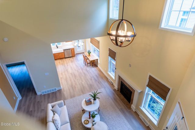 27 Hillman Loop, Round Lake, NY 12151